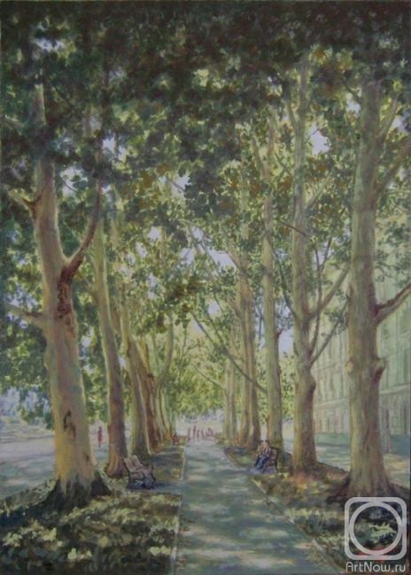 �������. �������� �����. �������