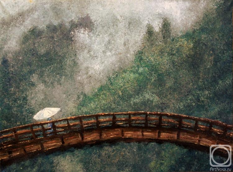 ������� ������ �� ������. ������� �����. ������ ����