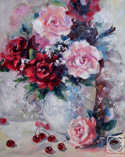 ������� ������ �� ������. ����� �������. ������� � ��������