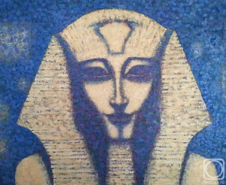 Фараон автор. Фараон картина. Египет фараон картина маслом. Образ фараона картина на холсте. Фараон исполнитель на холсте.