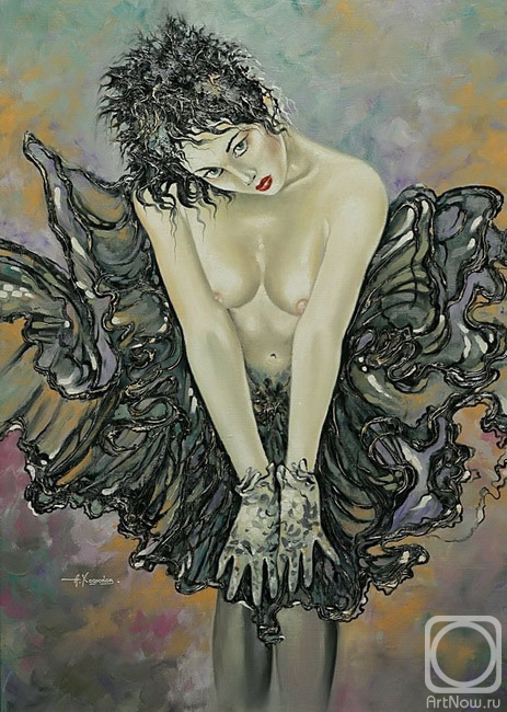 ������� ������ �� ������. ������� ���������. 061 - AXart