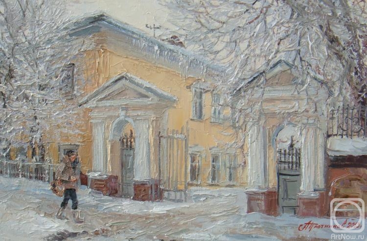 ������� ������ �� ������. ��������� ���������. ��������� ���������