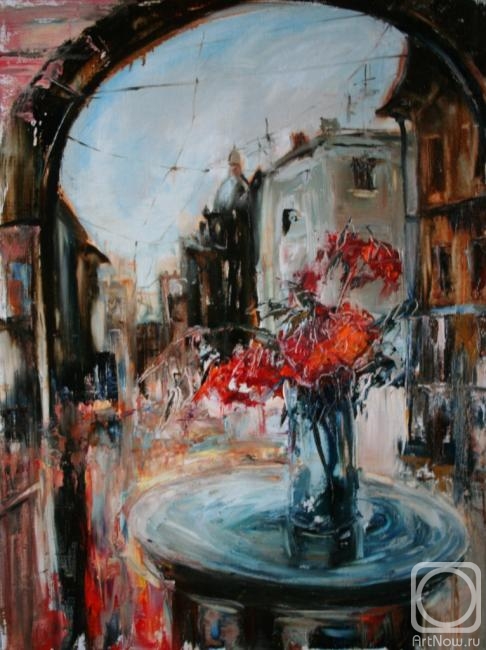 ������� ������ �� ������. �������� �����. ����� �� ������