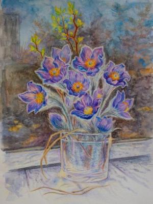 ������� ��������� �������