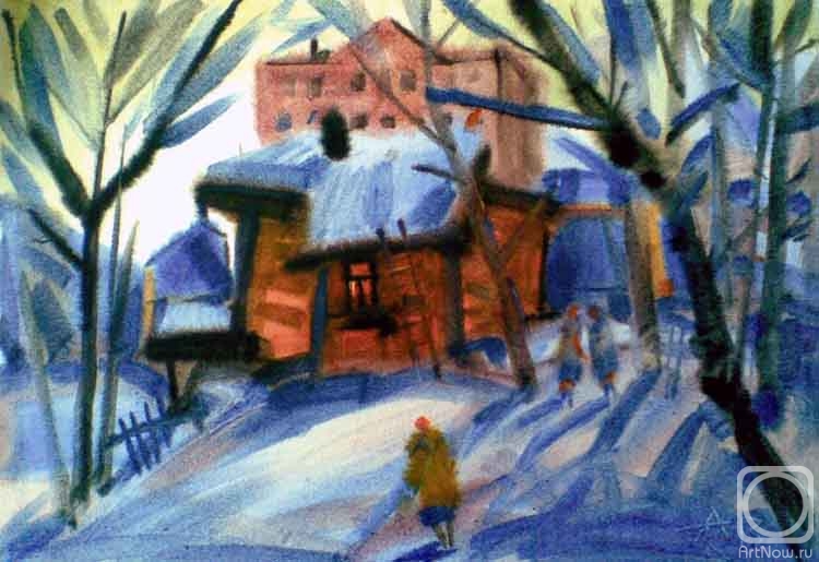 �������. ����� ���������. ����������� ����