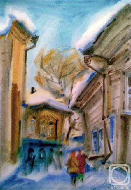 �������. ����� ���������. �������