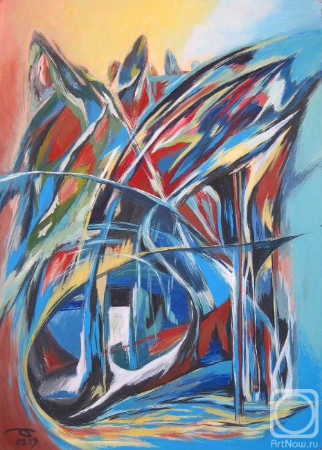 �������. ����� ������. ������������-4