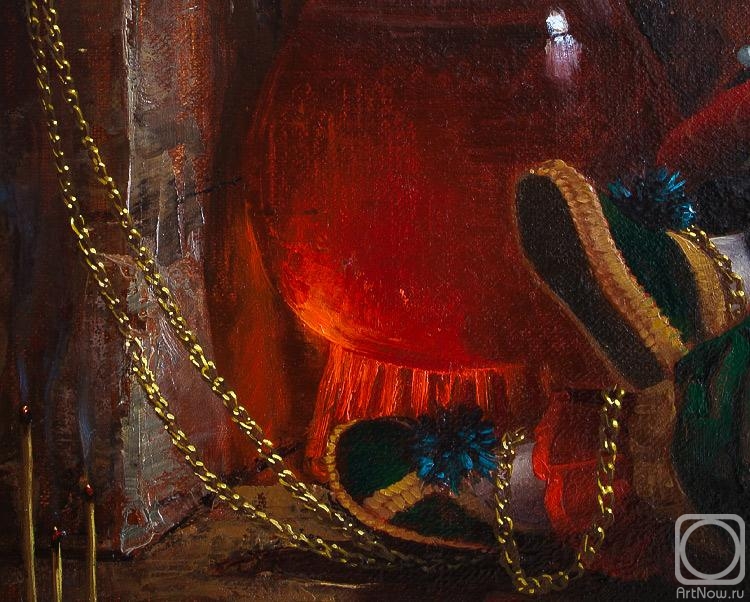 ������� ������ �� ������. ����� �������. ������� ���� (��������)