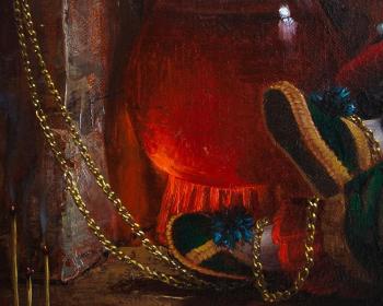 ������� ���� (��������). ����� �������