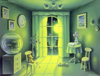 ������, ������ ����!. �������� ������