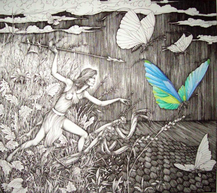 �������. ��������� ������. ����� �� �������