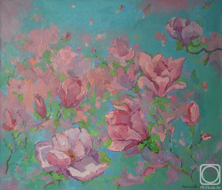 ������� ������ �� ������. ���������� �����. ��������