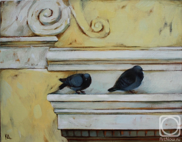 ������� ������ �� ������. ��������� ����. �� �������