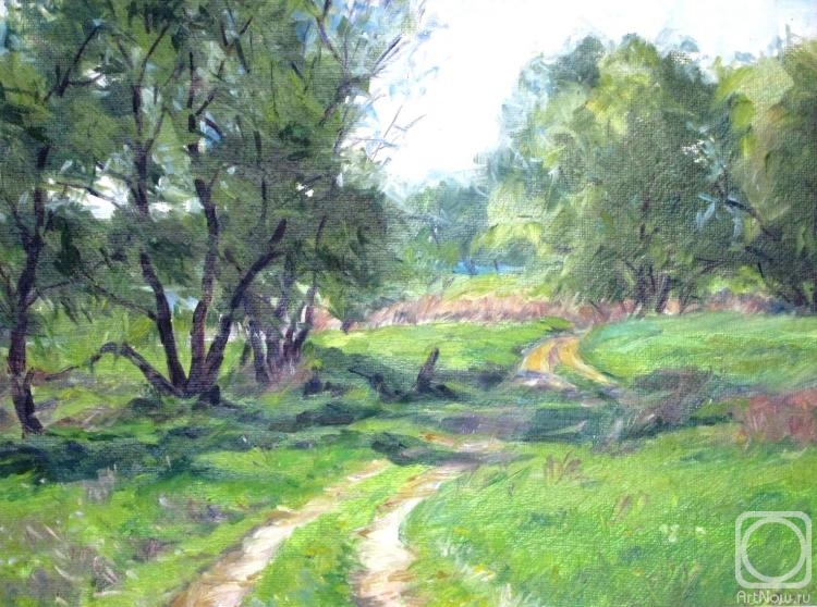 �������. ������� ��������. ������� ���