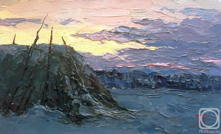 ������� ������ �� ������. ���������� �������. ������ �� �������