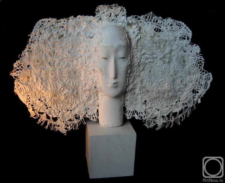 ������� ����. Casta diva