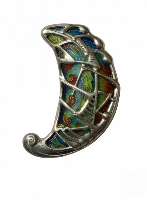 ������������ �������. �����. �����/�����