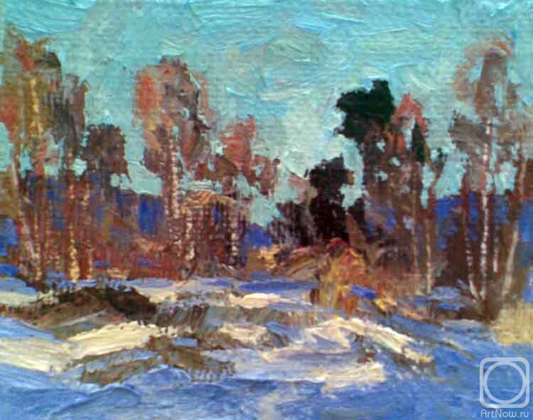 ������� ������ �� ������. ����� ���������. �������