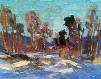 ������� ���������