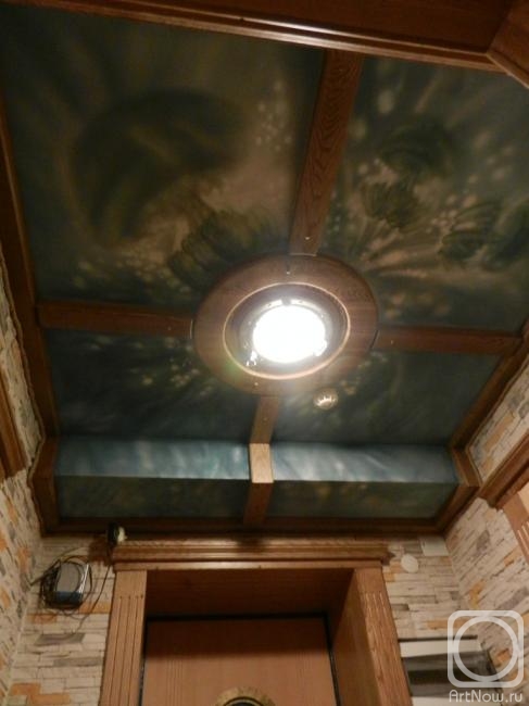 ������� ����. ������� � ���������