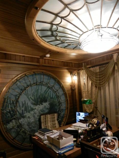 ������� ����. ������� � ���������