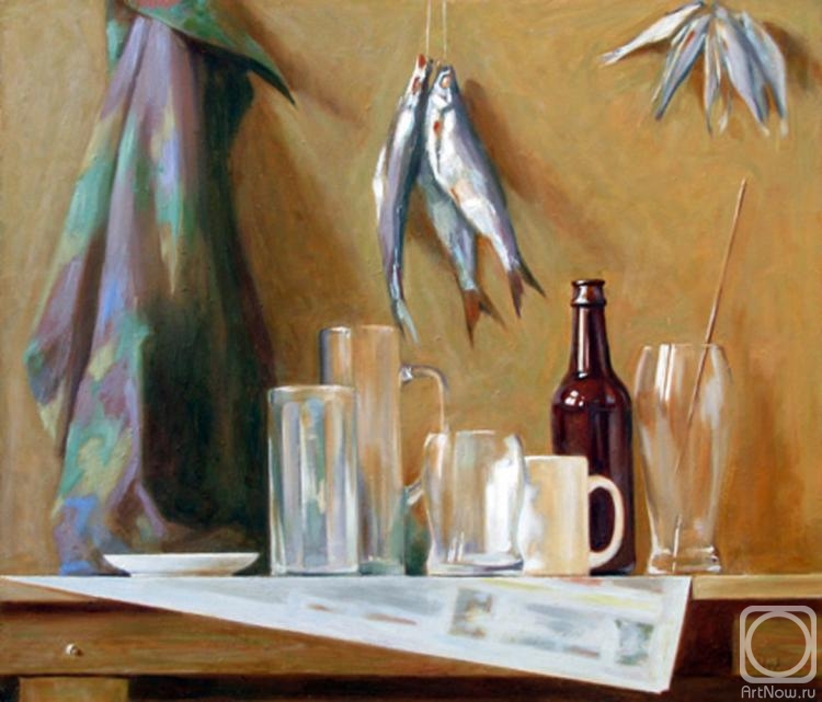 �������. ����� �������. ������