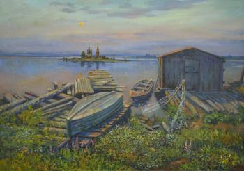 ������� �� �������