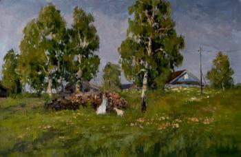 ������� ��������� ������� (��� ��� � ����)�