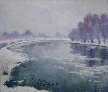 ������� ����� �� �������