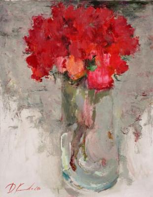 ������� ������