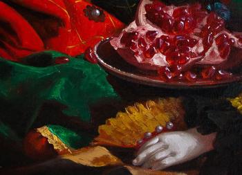 ������� ���� (��������). ����� �������