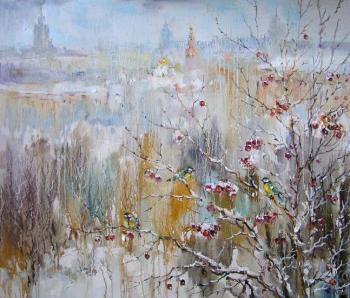 ������ �����. �������� ������ � ���������� ���. ������ ����