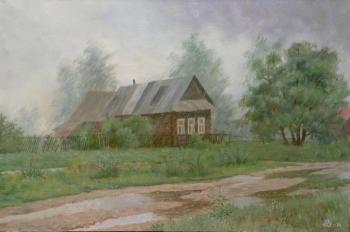 ������� ������� � �������