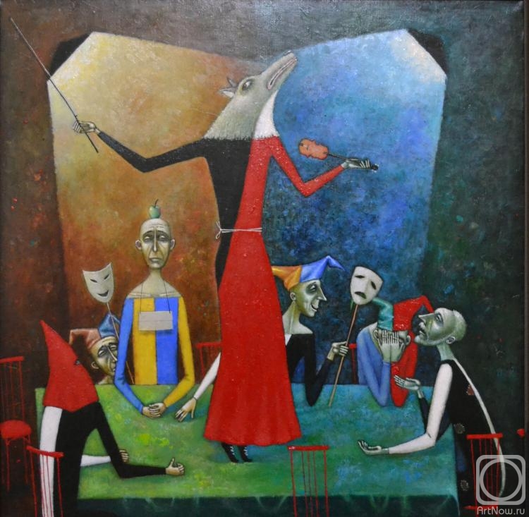 ������� ������ �� ������. ���� ���������. �������-������