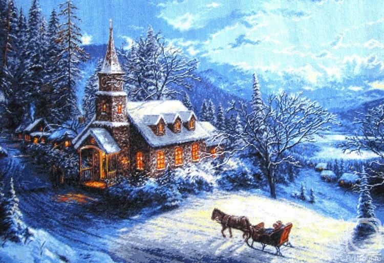 �������. ���������� �������. ����� �� ���������