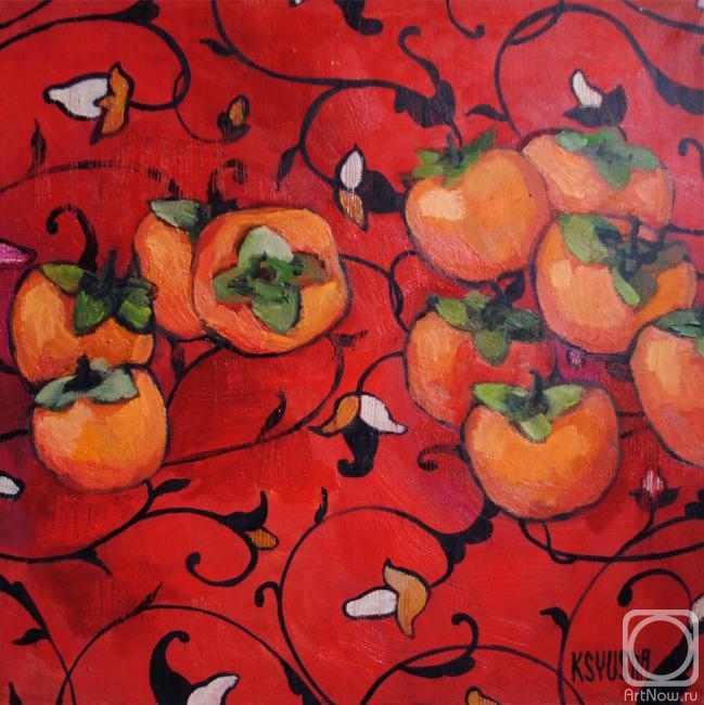 ������� ������ �� ������. ��������� ������. �����... �������