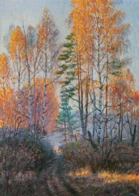 ������� ��������� �����