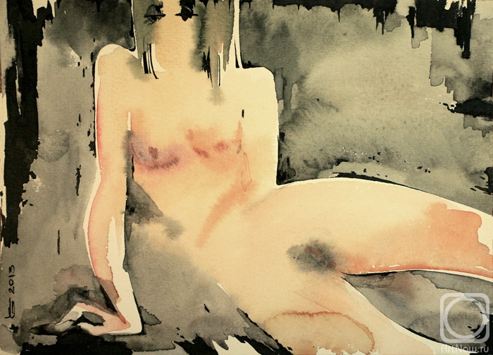 �������. ���� �����. ��������