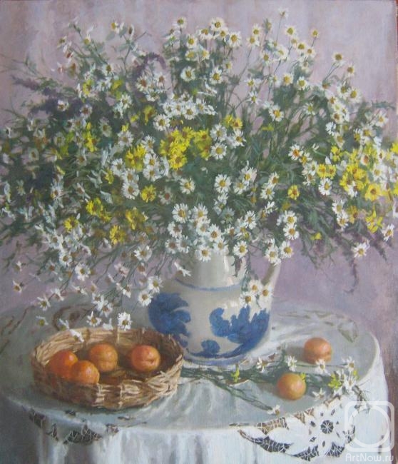 ������� ������ �� ������. �������� ������. ������� � ��������