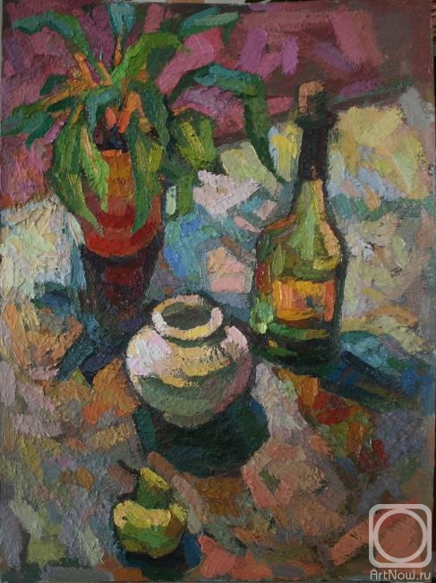 �������. �������� ������. ��������� � ����� �����