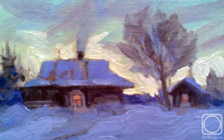 ������� ������ �� ������. ����� ���������. �� ����� ��� ������