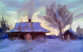 ������� ��� ����� ��� ������