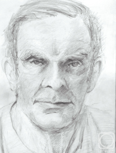 �������. ���������� �����. ������� �������