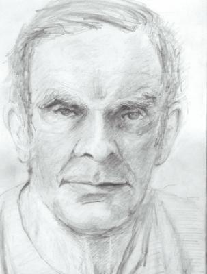 ������� �������� �������