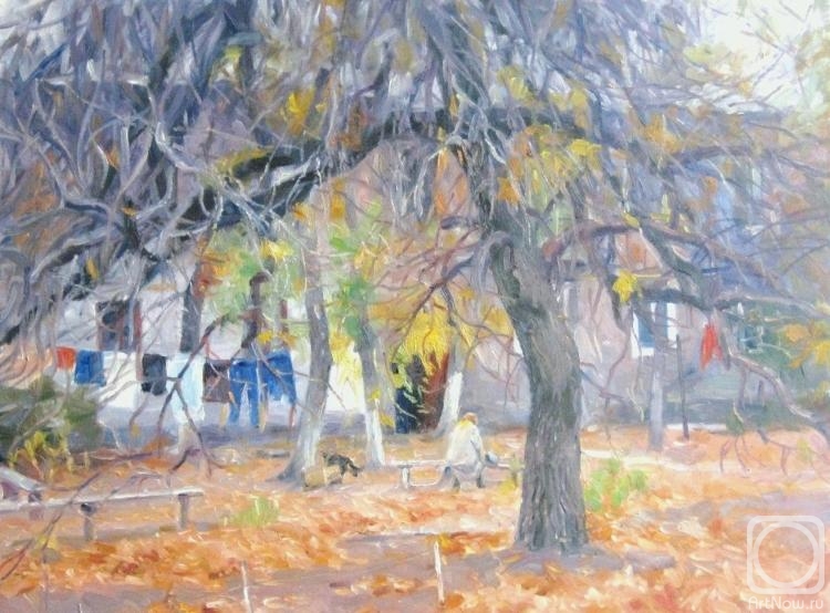 ������� ������ �� ������. ������� ��������. ������ ����