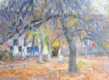 ������� ������� ����