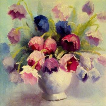 ������� �������� ������� ���������