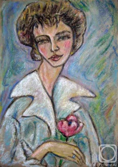 �������. ������� ���������. � ������� �������