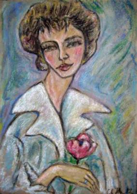 ������� �� ������� �������