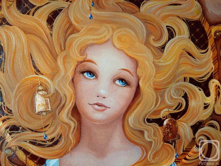 ������� ������ �� ������. ������ ����. �������� ������